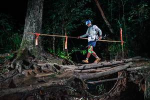 BIB: 
                            <button type="button" onclick="openModal(27442782)" class="btn btn-primary btn-sm float-right btn-popup" data-toggle="modal" data-target=".modal-high-quality">
                        <i class="fas fa-shopping-cart"></i> Add to Cart
                    </button>
                                            <button type="button" onclick="isThisMe(27442782, true)" class="btn btn-success btn-sm float-right btn-popup btn-isme hidden" data-toggle="tooltip" data-placement="bottom" title="นี่คือรูปของคุณใช่ไหม คลิกที่นี่เพื่อเอาเข้าอัลบั้ม">
                        <i class="fas fa-plus"></i> Add to album
                    </button>
                    <button type="button" onclick="isThisMe(27442782, false)" class="btn btn-warning btn-sm float-right btn-popup btn-isnotme hidden">
                        <i class="fas fa-ban"></i> Remove from album
                    </button>